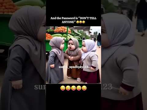 High speed data transfer😂🤣 #like #reels #memes #explore #comedy #shorts #shortvideo