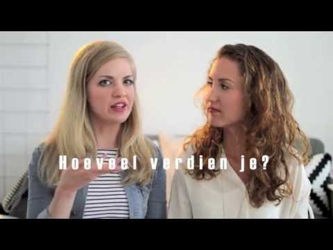 Video: Hoeveel verdient een CDT?