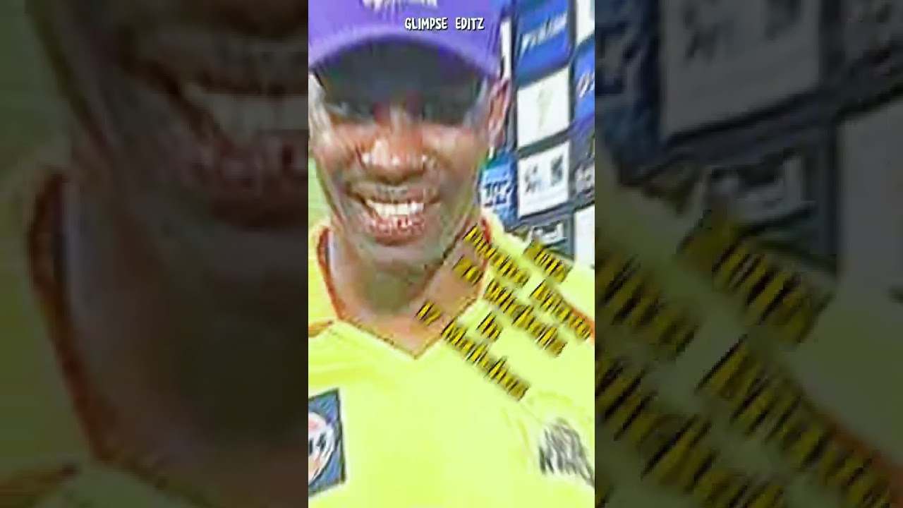 Ipl Purple cap winners 💥 