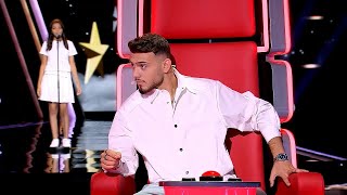 حلقة جديدة من تجارب الأداء الأربعاء المقبل انتظرونا