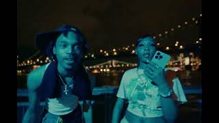 Nokia Mislead Redd X Mislead Mj Official Video Dir