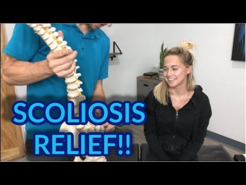 scoliosis-treatment-in-austin-chiropractic-adjustment--lifespring-chiropractic