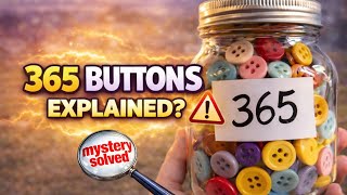 365 Ons Explained 2026S First Viral Brainrot Meme Tamara Ons