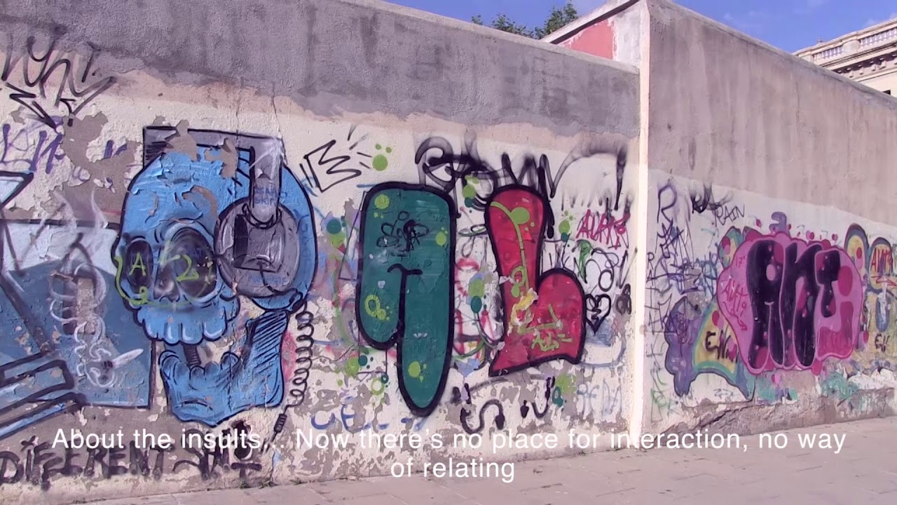 ARTABOO Artmongers Collaboration