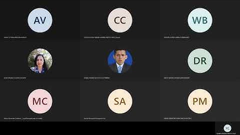 Web Conferencia Fase 3  8-03 20210703