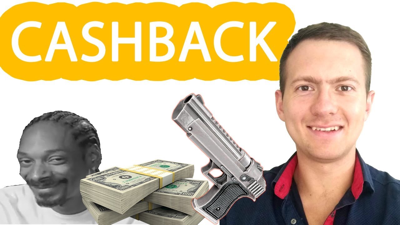 Amazon кэшбэк | ebay кэшбэк | walmart - AmzKO