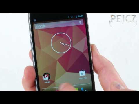 Video: Flipboardu Galaxy s5-dən necə silə bilərəm?
