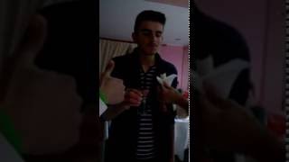 Shijimi I Veres Alla Didi