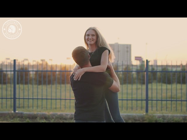 Dani Corbalan - My Heart