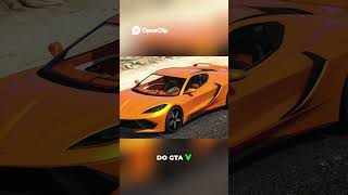 Detalhes sobre o Jason Duval