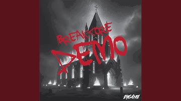 breakcore_demo_one.mp3
