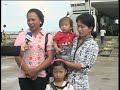 Video lawas lucu wawancara penumpang kapal #shortvideo #youtubeshorts #shortsfeed #shorts