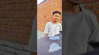 पैसा का चक्कर 😂😂 #viral #comedy #viralvideo #india  #youtubeshorts #funny #facts #digitalcreator