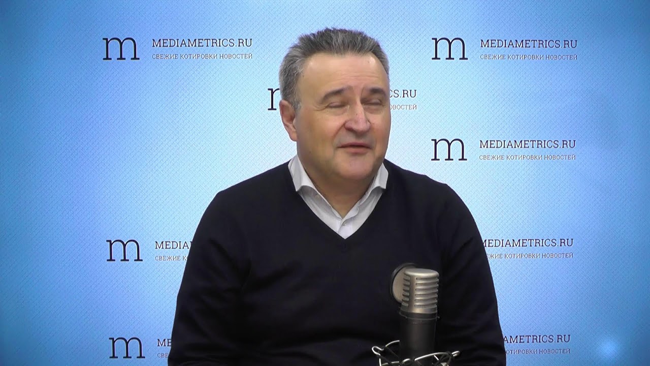 Клуб любителей вина 