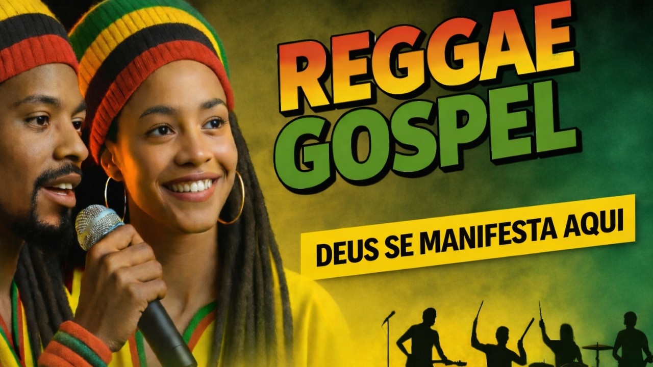 Эта хвала тронет ваше сердце | Живое Евангелие