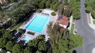 11 Cabazon, Irvine 92602 - Northpark Square - Home for Sale 11 Cabazon, Irvine 92602 - Northpark Square - Home for Sale
