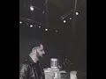 მინდა მიღიმოდე Minda Migimode хочу чтобы ты улыбнулась Лаша Харамишвили Cover Music 