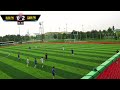 buxoro vs samarqand fm