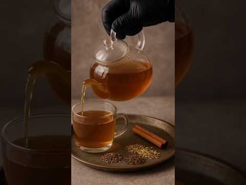 فوائد شرب الكمون مع الشمر والكراوية والقرفة فوائد اكسبلور ترند وصفات صحية