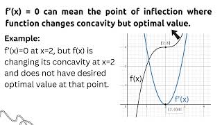 Calculus: CYU 3 6