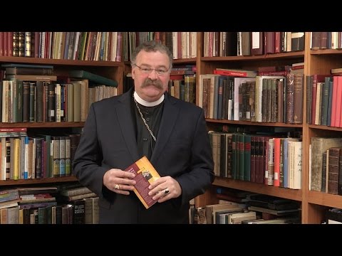 April Life Together News Digest with President Harrison