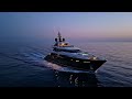 Video musica lLumi - Still With You ( Relaxing Mix ) Dj Ryoji