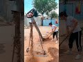 Video Image