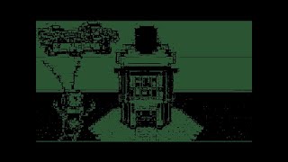 Chum Bucket (Teaser)