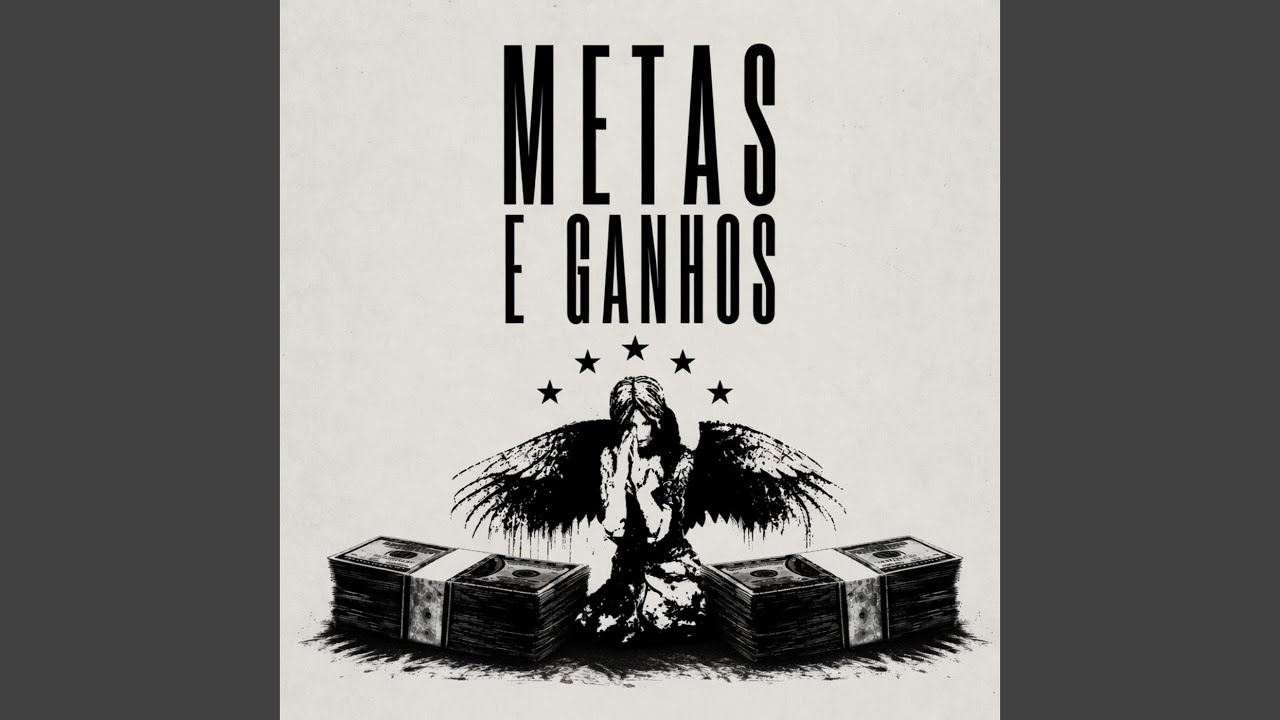 Watch MANIPULO on YouTube Watch MANIPULO on YouTube