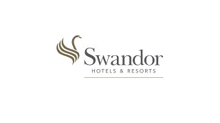 Swandor Hotels & Resorts - Kemer