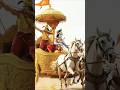 2026 new Mahabharat shorts video