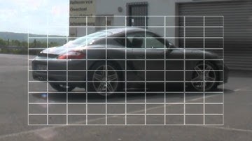 MochaImport 5min Demo