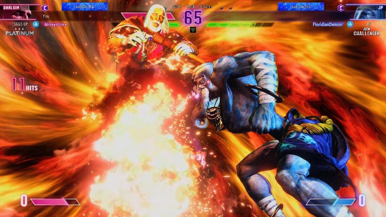Street Fighter 6 Day 1 Dhalsim Mrkeystroke Vs JP Ranked Matches YouTube street-fighter-6-day-1-dhalsim-mrkeystroke-vs-jp-ranked-matches-youtube