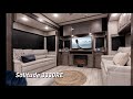 Grand Design Solitude S-Class 3330RE Fifth Wheel