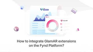 🔧 How to Integrate GlamAR Virtual Try-On Plugin on Fynd Platform | Step-by-Step Guide
