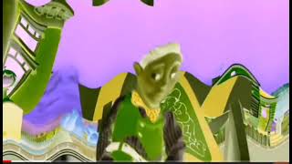 Crying Stingy And This Triagonal Sign