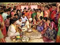 Harish reddy  suma  cinematic wedding film indian wedding