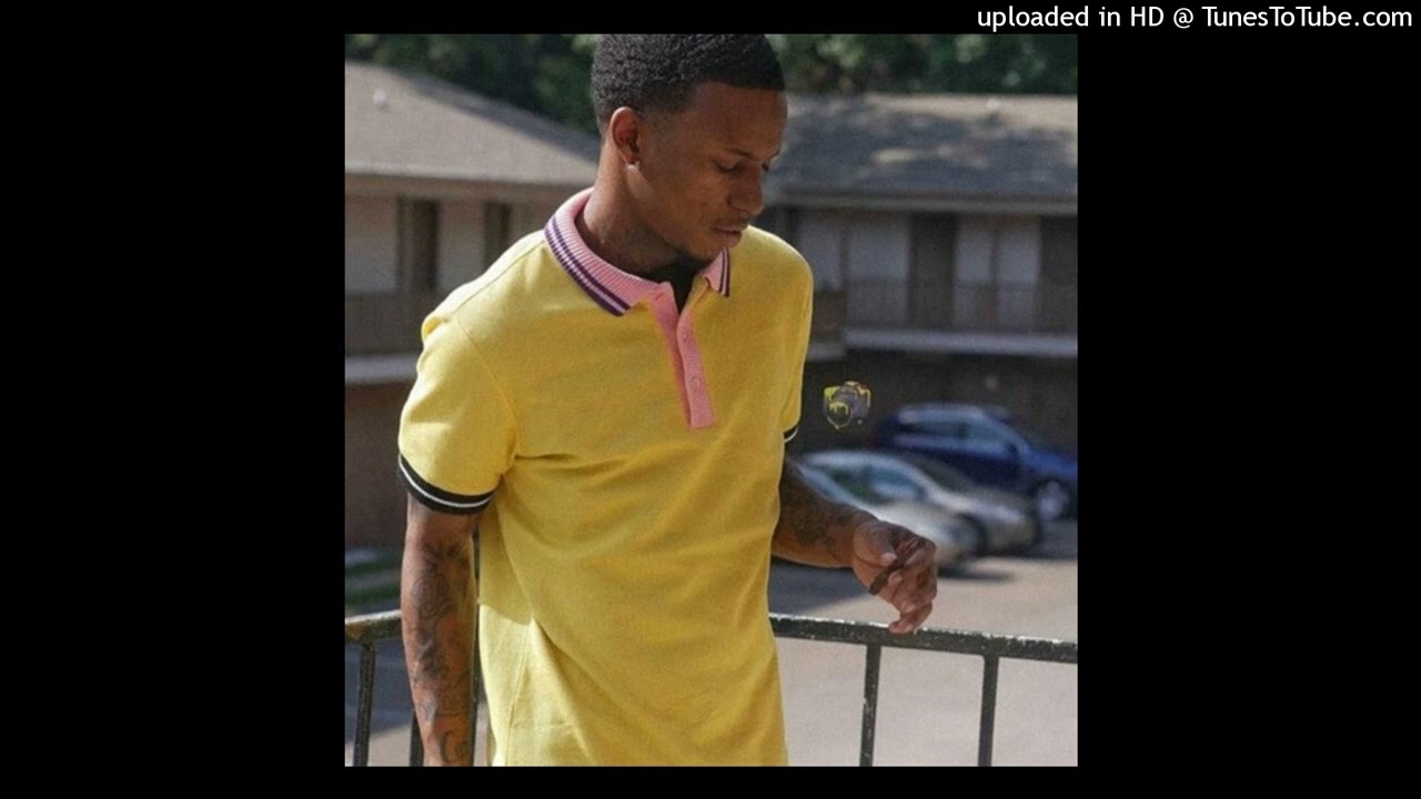 FREE BEO Lil Kenny Type Beat - 