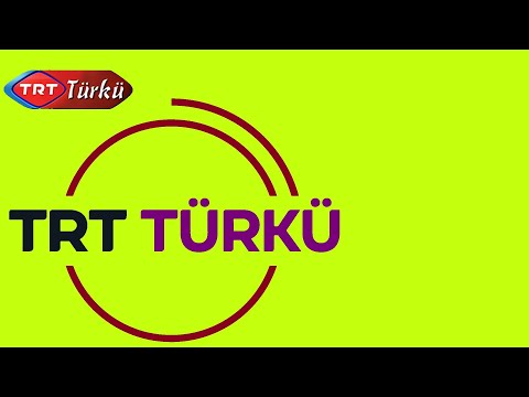 Harmana Serdiler Sarı Samanı | Emine Akmeşe | TRT Radyo Türküleri