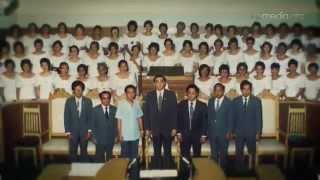 Iglesia Ni Cristo Centennial Documentary [Part 2/3] News
