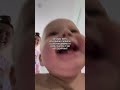 Funny Toddler Video Toddler Steals Mom S Phone Funny Toddler Video Toddler Steals Mom S Phone