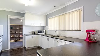 33 Sapphire Street, DUBBO, New South Wales