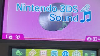 FREE NINTENDO 3DS THEMES IN 2024!? (No modding) #nintendo #3ds #nintendo3ds #2ds #nintendo2ds