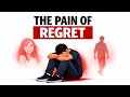 The Pain of Regret Will Destroy You… If You Ignore This