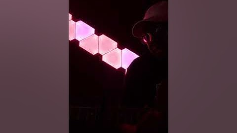 Thumbnail of Bryson Tiller-Sorrows Acoustic Guitar Cover