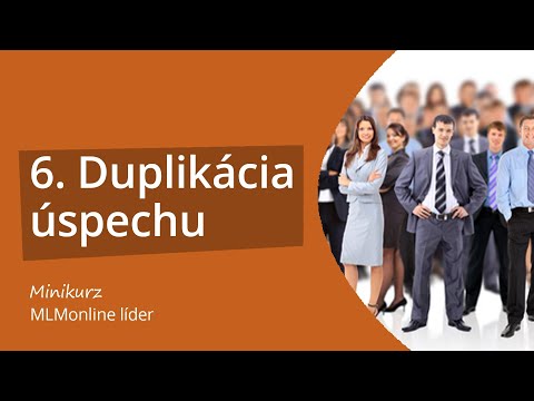 Video: 6 Destinácií Zničených Mega Výletnými Loďami - Sieť Matador