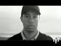 Tiger And Earl Commercial Spoof by TYT