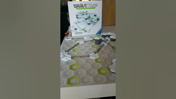 Gravitax4