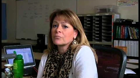 Anne Hoffman