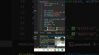 Why I’m Coding a Snake Game (Again)